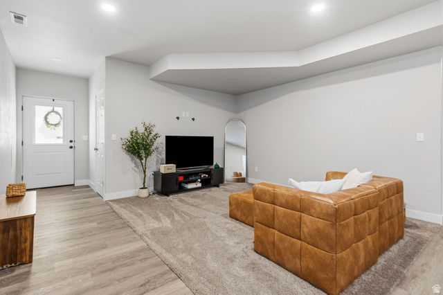 983 S 950 W, Provo, UT 84601