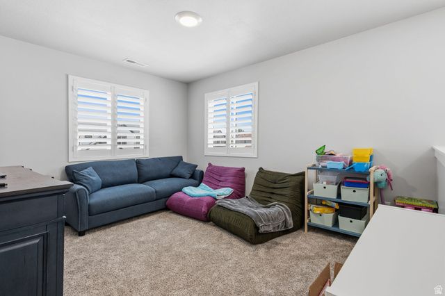 983 S 950 W, Provo, UT 84601