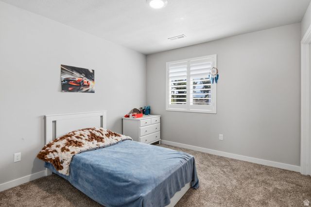 983 S 950 W, Provo, UT 84601
