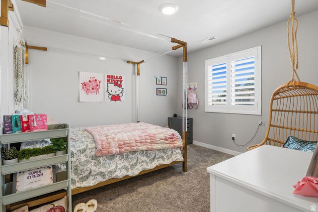 983 S 950 W, Provo, UT 84601
