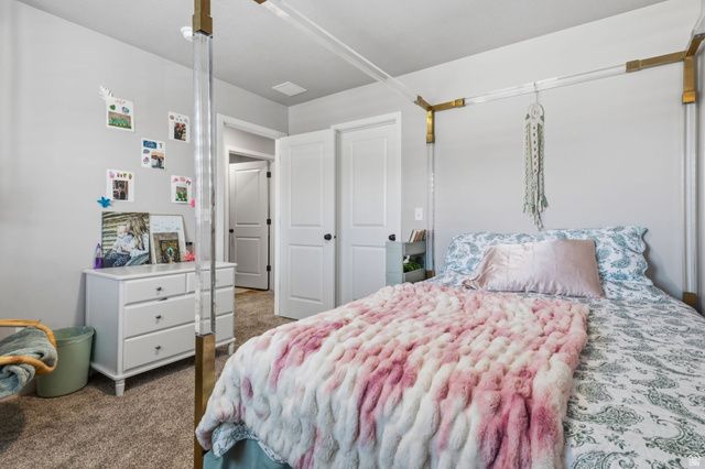 983 S 950 W, Provo, UT 84601