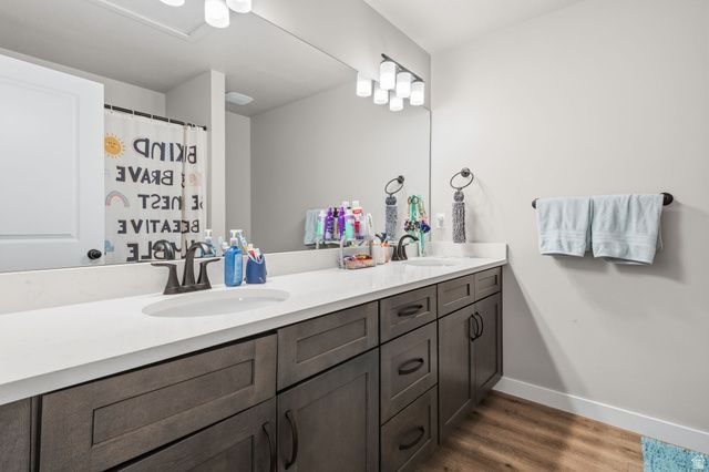 983 S 950 W, Provo, UT 84601