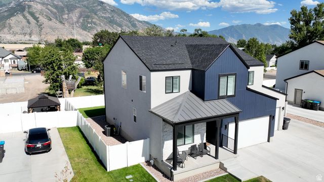 983 S 950 W, Provo, UT 84601