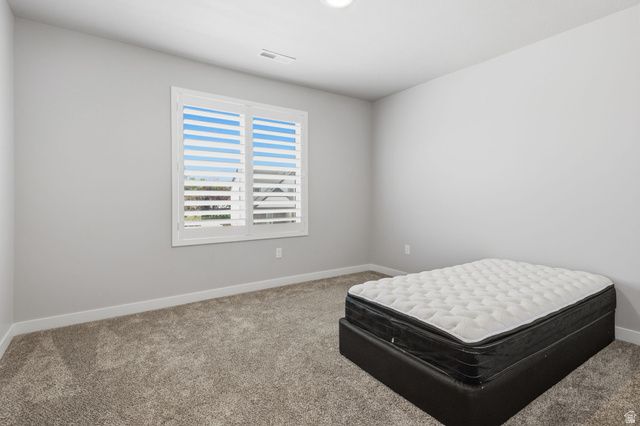 983 S 950 W, Provo, UT 84601