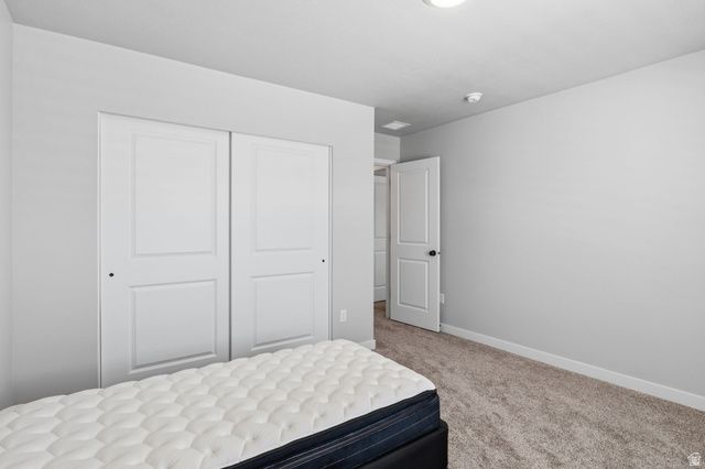 983 S 950 W, Provo, UT 84601