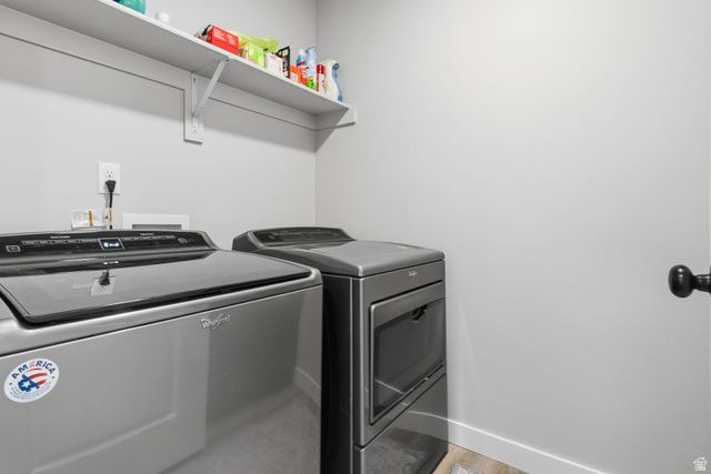 983 S 950 W, Provo, UT 84601