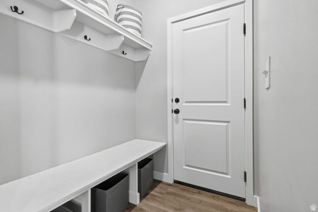 983 S 950 W, Provo, UT 84601