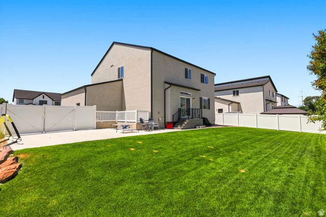983 S 950 W, Provo, UT 84601