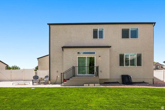 983 S 950 W, Provo, UT 84601