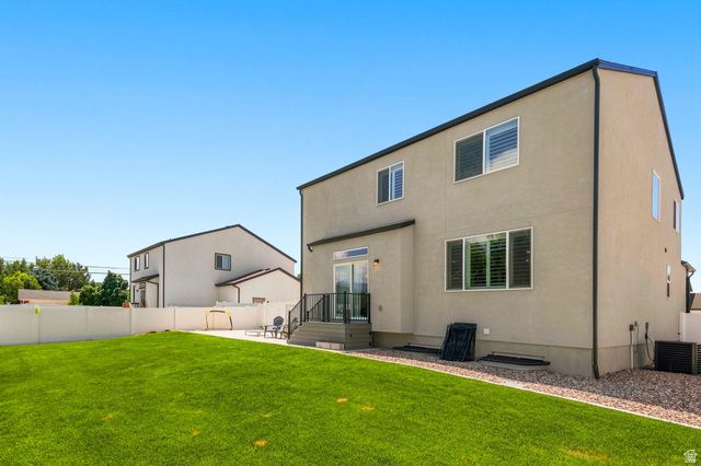 983 S 950 W, Provo, UT 84601