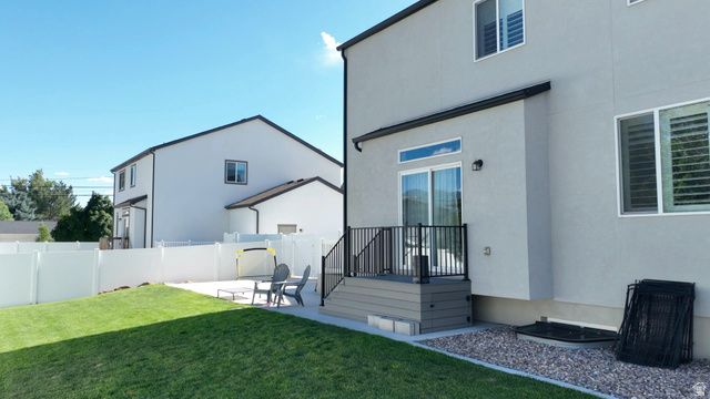 983 S 950 W, Provo, UT 84601