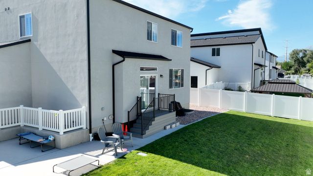 983 S 950 W, Provo, UT 84601