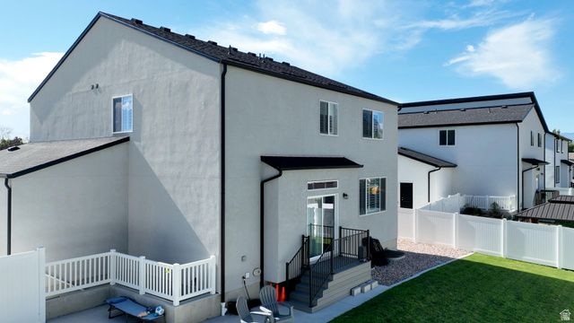 983 S 950 W, Provo, UT 84601