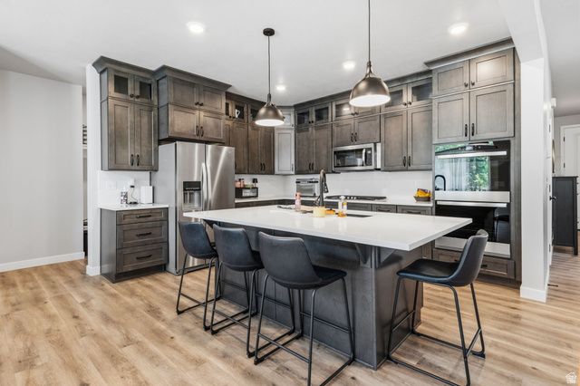983 S 950 W, Provo, UT 84601