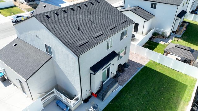 983 S 950 W, Provo, UT 84601