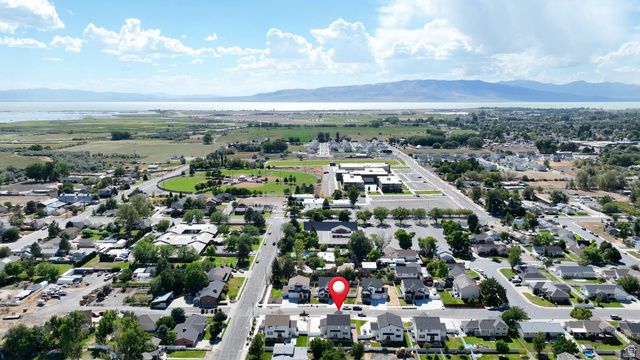 983 S 950 W, Provo, UT 84601