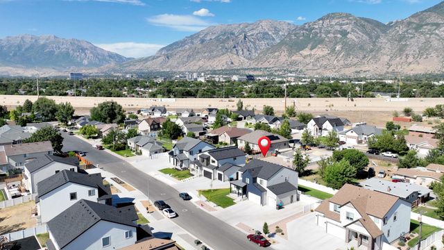 983 S 950 W, Provo, UT 84601