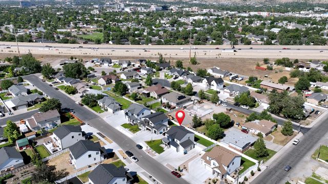 983 S 950 W, Provo, UT 84601