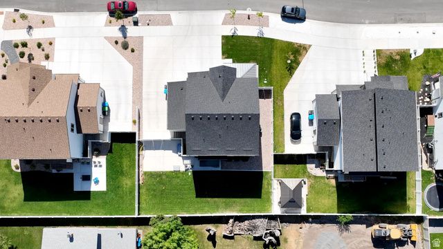 983 S 950 W, Provo, UT 84601
