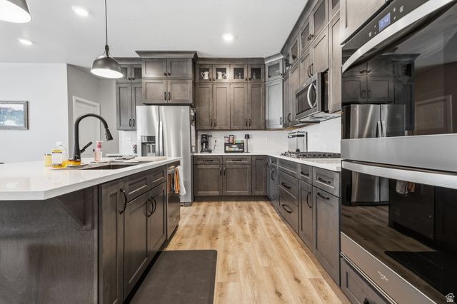 983 S 950 W, Provo, UT 84601