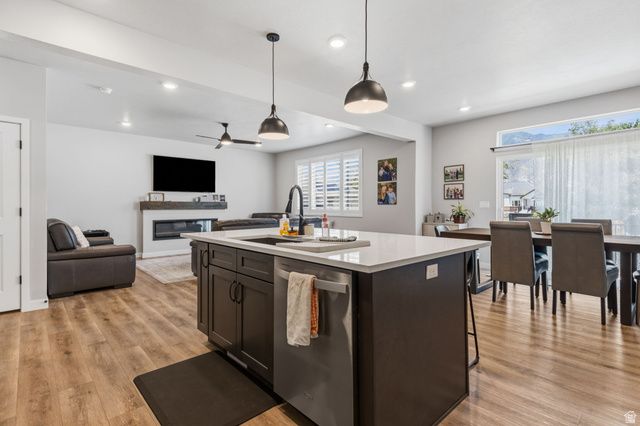 983 S 950 W, Provo, UT 84601