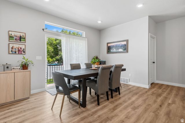 983 S 950 W, Provo, UT 84601