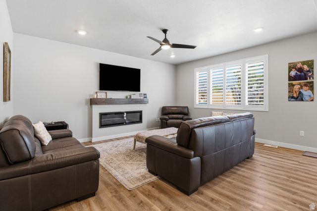983 S 950 W, Provo, UT 84601