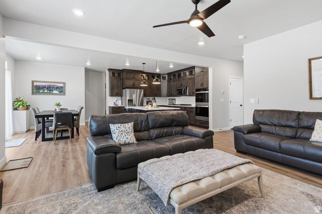 983 S 950 W, Provo, UT 84601