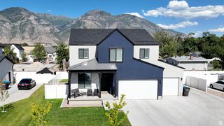 983 S 950 W, Provo, UT 84601