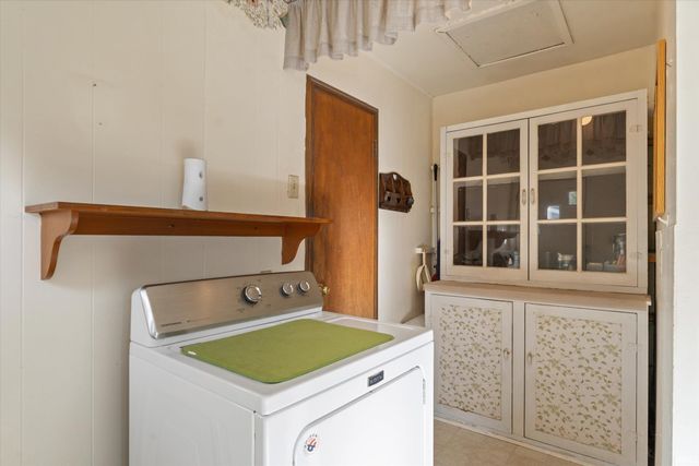 223 S Delorenzi Avenue, Mishawaka, IN 46544