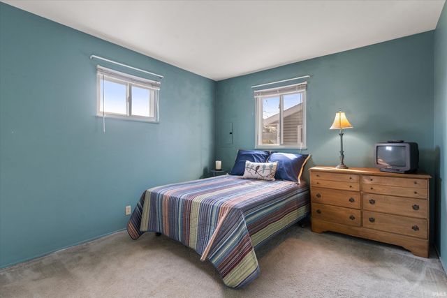 223 S Delorenzi Avenue, Mishawaka, IN 46544