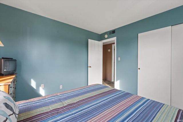 223 S Delorenzi Avenue, Mishawaka, IN 46544