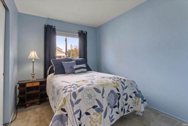 223 S Delorenzi Avenue, Mishawaka, IN 46544