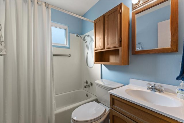 223 S Delorenzi Avenue, Mishawaka, IN 46544