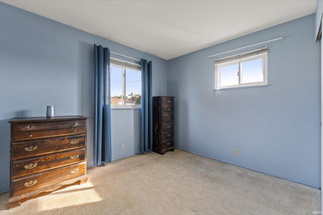 223 S Delorenzi Avenue, Mishawaka, IN 46544