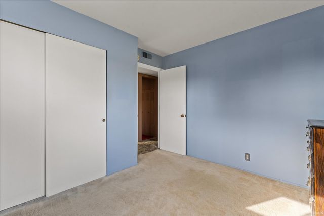 223 S Delorenzi Avenue, Mishawaka, IN 46544