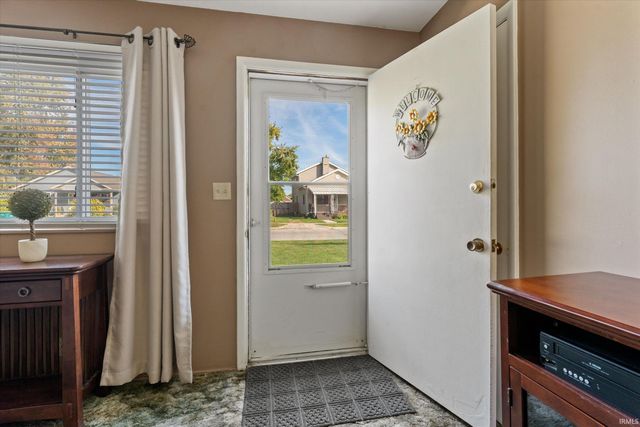 223 S Delorenzi Avenue, Mishawaka, IN 46544