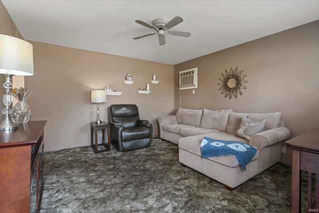 223 S Delorenzi Avenue, Mishawaka, IN 46544