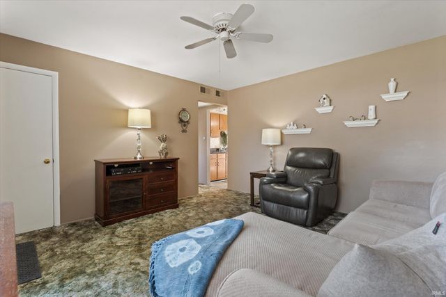 223 S Delorenzi Avenue, Mishawaka, IN 46544