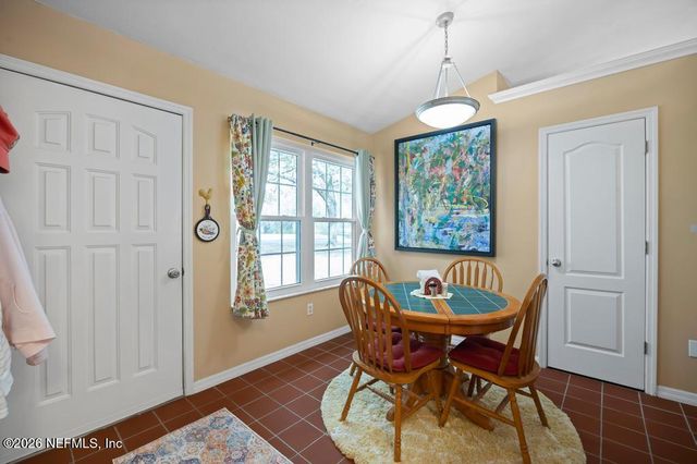 6625 WOODLAND Drive, Keystone Heights, FL 32656