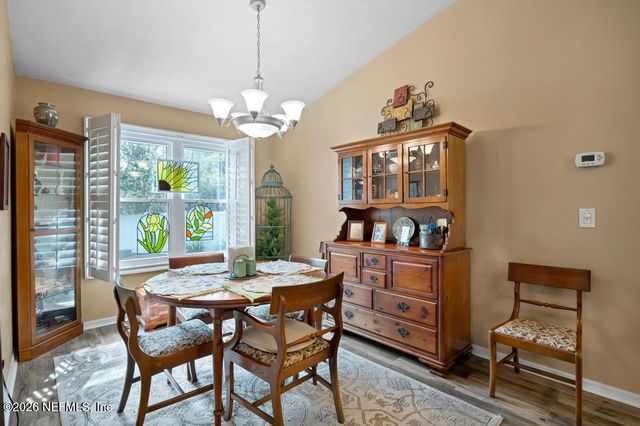 6625 WOODLAND Drive, Keystone Heights, FL 32656