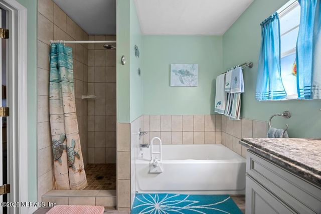 6625 WOODLAND Drive, Keystone Heights, FL 32656