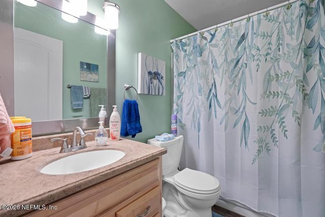 6625 WOODLAND Drive, Keystone Heights, FL 32656