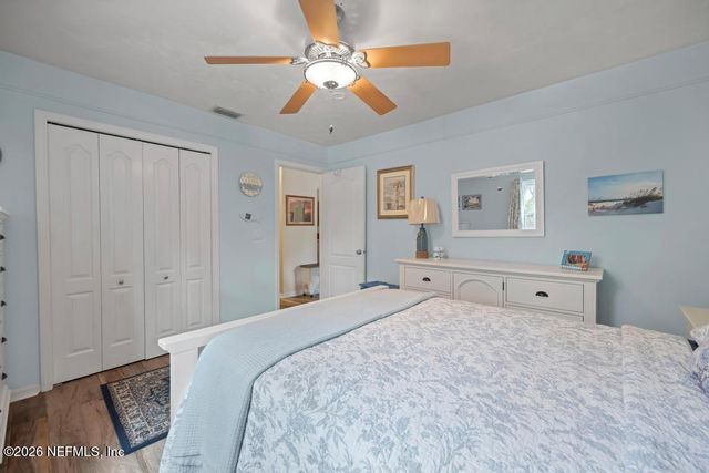 6625 WOODLAND Drive, Keystone Heights, FL 32656