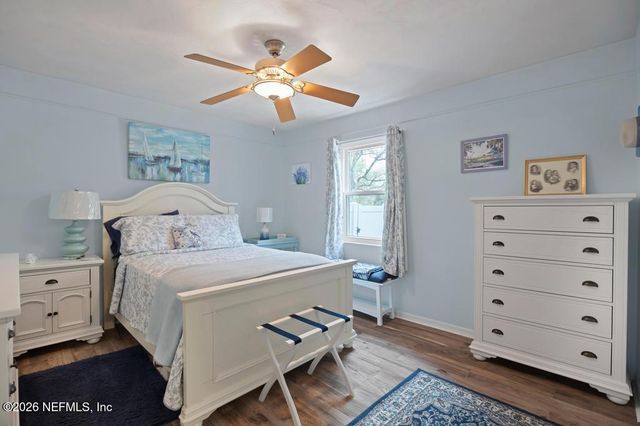 6625 WOODLAND Drive, Keystone Heights, FL 32656