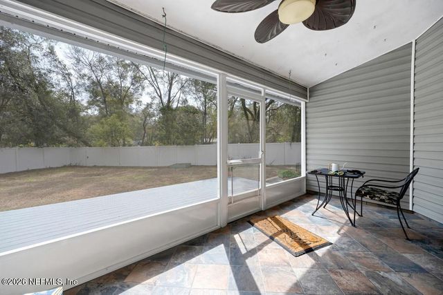 6625 WOODLAND Drive, Keystone Heights, FL 32656