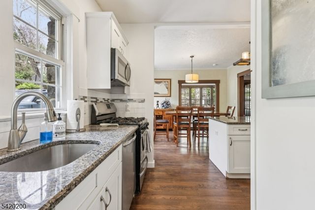 16 Jones Pl, West Orange Twp., NJ 07052
