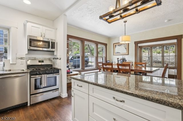 16 Jones Pl, West Orange Twp., NJ 07052