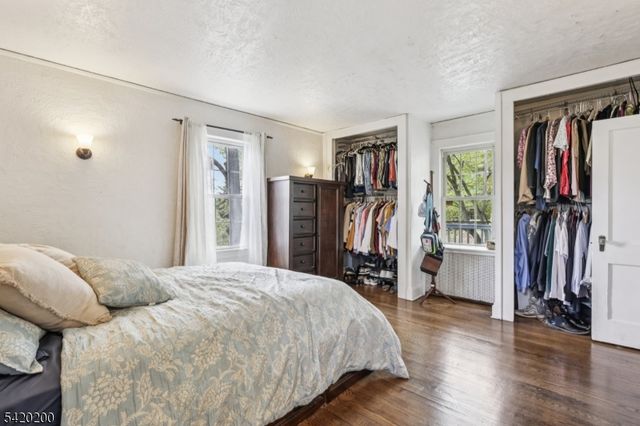 16 Jones Pl, West Orange Twp., NJ 07052