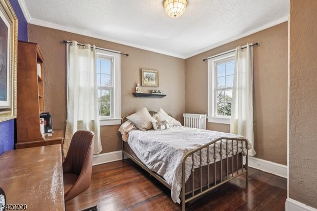 16 Jones Pl, West Orange Twp., NJ 07052